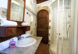 Villa Kamilari foto 12