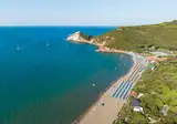 Baia Azzurra foto 37