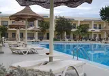 Cataract Resort Naama Bay foto 23