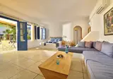 Tamarix Del Mar Suites foto 8