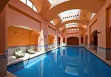 Diar Lemdina Hotel foto 3