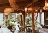 Rammos Hotel Bodrum foto 10
