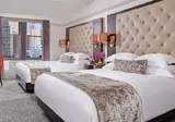 WestHouse Hotel New York foto 20