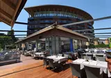 Galeon Residence and Spa foto 17