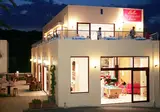Bellos Hotel & Appartementen foto 15