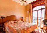 Avenue Boutique Hotel foto 3