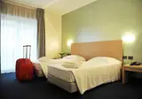 Palace Hotel Zingonia foto 4