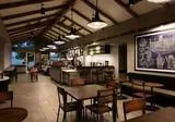 Three Waters Resort and Marina, Islamorada, a Tribute Portfolio Resort foto 9