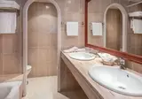 Hotel GHT Neptuno foto 28