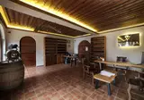 Vinifera Vineyards Hotel foto 11