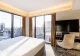Leonardo Hotel London Aldgate foto 4