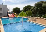 Aparthotel Palia Puerto del Sol foto 35
