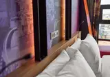 Inntel Hotels Amsterdam Landmark foto 5