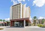 Holiday Inn Orlando Downtown Disney Springs A foto 25