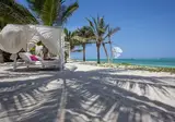 The Maji Beach Boutique Hotel foto 7