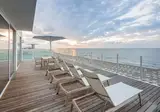 Falkensteiner Hotel & Spa Jesolo foto 16