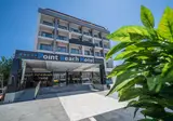 Point Beach Hotel foto 7