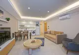 A Suite Side foto 15