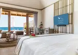 Kagi Maldives Resort & Spa foto 5