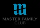 Master Family Club foto 24