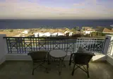Ecotel Dahab Bay View Resort foto 22