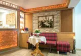 Hotel Garni Elfrieda foto 15