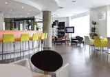 Novotel Suites Malaga Centro foto 7