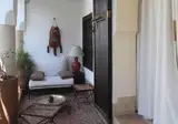 Riad Petit Karmela foto 5