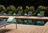 Furnas Boutique Hotel foto 2