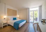 Hotel Golden Mar Menuda foto 4