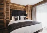 VAYA Hotel Sölden foto 20