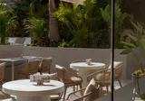 AQUA Hotel Promenade & Spa foto 15