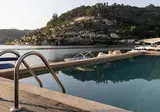 Douro Hotel Porto Antigo foto 10