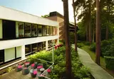 Dolce By Wyndham La Hulpe Brussels foto 31