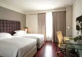 DoubleTree by Hilton Florence Metropole foto 28