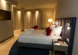 Meliá Setúbal foto 17