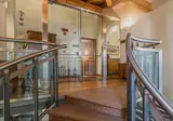 Le Camere Di Palazzo Bortolan foto 9