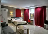 Sun & Sea Luxury Hotel foto 3