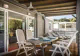 Mobile Homes Vestar foto 18