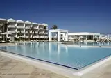 Radisson Blu Resort & Thalasso foto 14