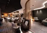 Revier Boutique Hotel Kaprun foto 6