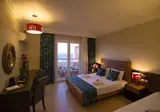 Sunrise Resort Hotel foto 11