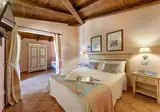 Colonna Country & Sporting Club foto 5