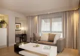 Le Burdigala by Inwood Hotels foto 8