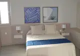 Bull Boutique Casas Carmen foto 4