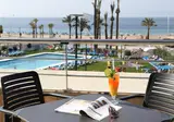 Hotel Poseidon Playa foto 7