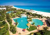 Sahara Beach Aquapark Resort foto 13