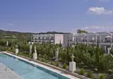 Sandy Villas Resort foto 5