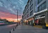 Beyaz Saray foto 9