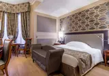 Grand Visconti Palace foto 13
